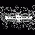 Atom For Peace