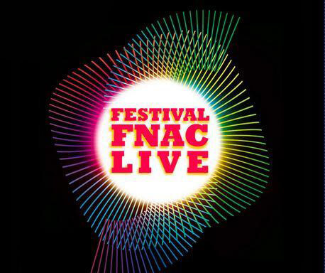 fnac_live_2014