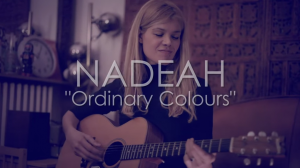 nadeah-ordinary-colors