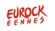 Eurockéennes-2016