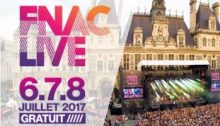 13671-fnac-live-2017-julie