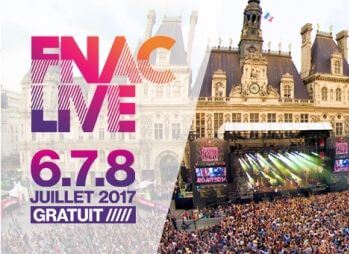 13671-fnac-live-2017-julie