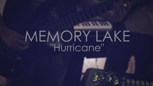 Memory-lake-hurricane
