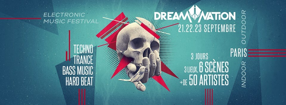 Dream-Nation-Festival-2018
