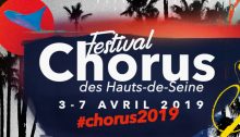 Chorus2019-700X400